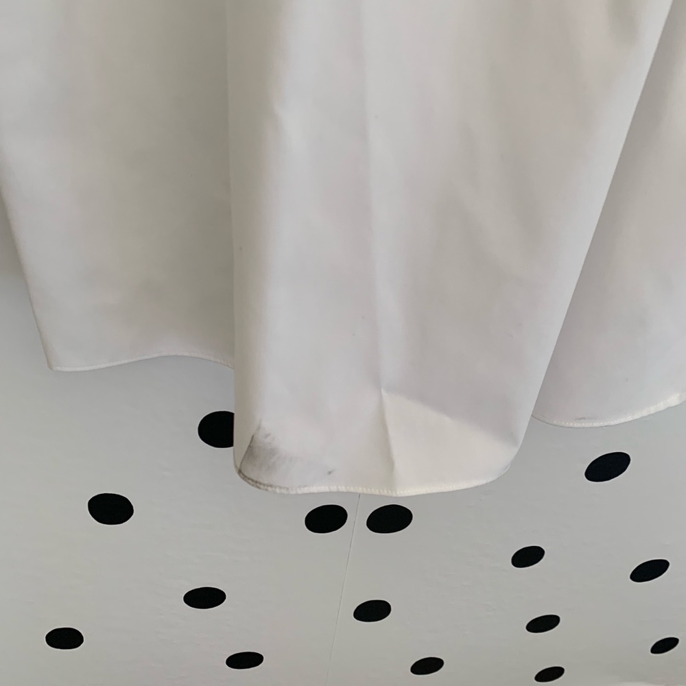 🔥30%OFF🔥BUNDLE Geoffrey Beene BUTTON DOWN SHIRTS - Picture 4 of 8
